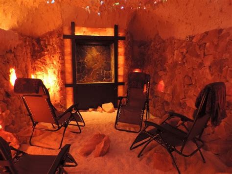 6 Best Caves Near Buffalo