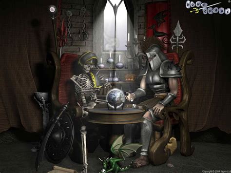 Scopri ricette, idee per la casa, consigli di stile e altre idee da provare. Old School Runescape Wallpaper - WallpaperSafari