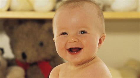 Cute Baby Smiling Pictures Best Smile Of Cute Baby Festival Chaska