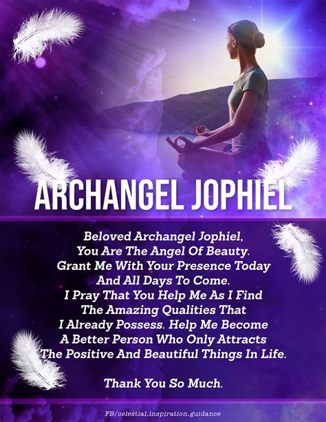 5 Reasons To Connect With Archangel Sandalphon Archangel Of Music Art