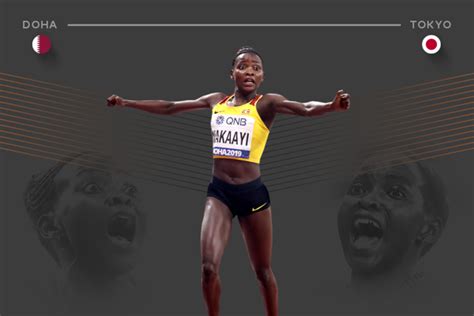 16 teams are planned to compete in the event. Mixed 4x400m relay proposed for Tokyo 2020 Olympic Games ...