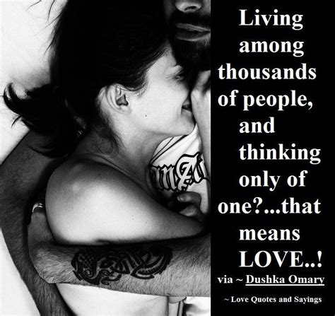 Pin By Charity Degman On Words To Live By True Love Quotes Real Love