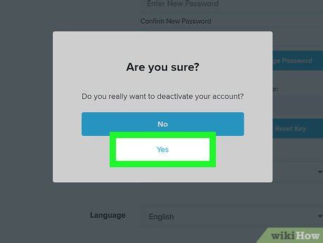 In this video i ll show you how to delete wish account. 4 Ways to Delete a Wish Account - wikiHow Tech