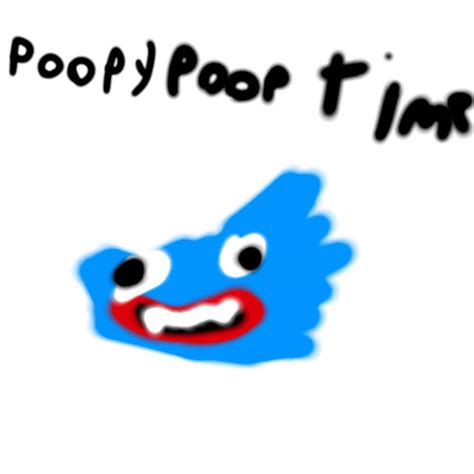 Poopy Poop Time By Iovepotatoesuwu On Deviantart