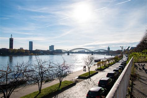 Köln 05.01.2017 | 3.8/5.0 sterne verifizierter kunde ein ort zum altwerden und wohlfühlen. St. Vincenz-Haus Köln | Wohnen für Senioren direkt am Rhein