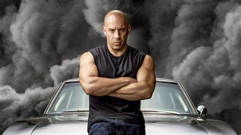 For the unversed, meadow is the. Fast & Furious 9 Wallpapers - Top Free Fast & Furious 9 Backgrounds - WallpaperAccess