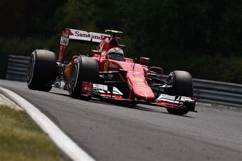 The engine was scratch built, including 1 lack of reception. GP Bélgica: Ferrari llega a su gran premio número 900 ...