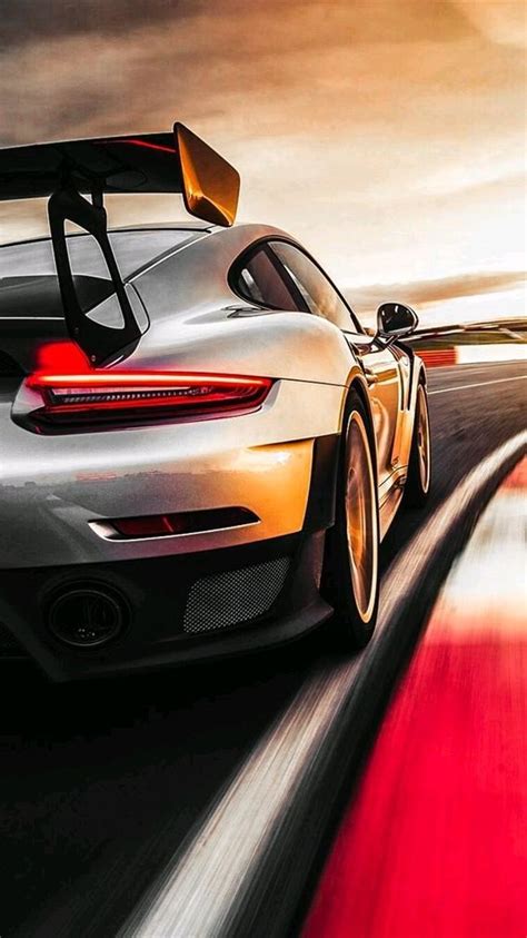 Porsche 911 Phone Wallpapers Top Free Porsche 911 Phone Backgrounds