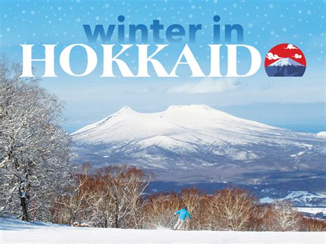 An Off The Beaten Winter Trip In Hokkaido Japan Philippine Primer