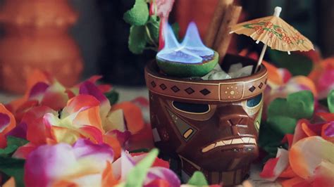the 14 best tiki bars in the us