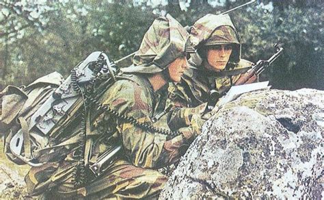 Pin On Yugoslav People S Army