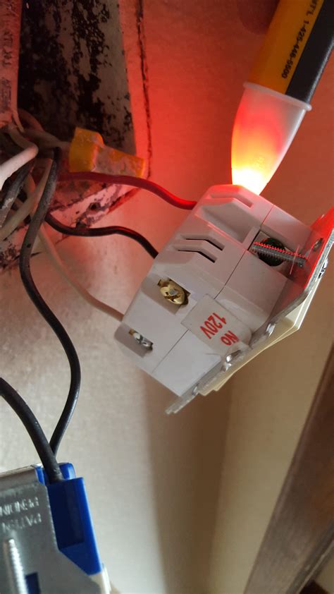 Here are a few that may be of interest. GE 12724/12723 Zwave 3 Way Wiring Help? - Devices ...