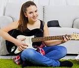 Guitar Lessons In Nj Pictures