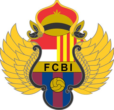 Tugu pahlawan kaos jogja jogja scrummy electrohell shop jogja undangan nikah jogja tribun jogja sabun amoorea jogja indomaret point stasiun tugu we provide millions of free to download high definition png images. DUNIA SAHIP ITU...: FCBI Yogyakarta Wadah Resmi Supporter FC Barcelona di Yogyakarta