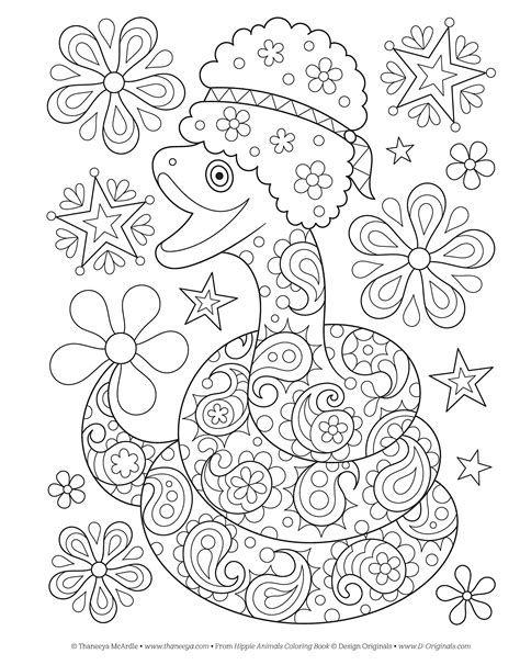40+ stoner coloring book for adults the stoner's psychedelic coloring