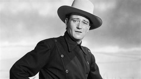 John Wayne Movies 17 Of The Dukes Greatest Films Ranked