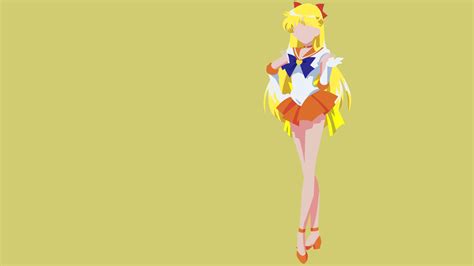 Sailor Moon 4k Ultra Papel De Parede Hd Plano De Fundo 3840x2160