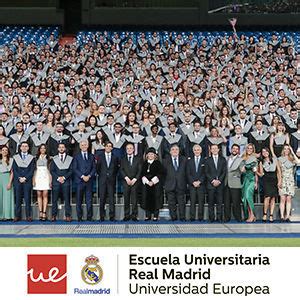 Sports managers perform valuable work behind the scenes of the sports industry. MBA Master's Degree in Sports Management - FutbolJobs