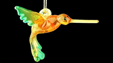 sculpting a soft glass hummingbird lampwork glass beads sculpting tutorials lampwork glass