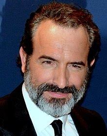 Reviews and scores for movies involving jean dujardin. Jean Dujardin - Wikipedia