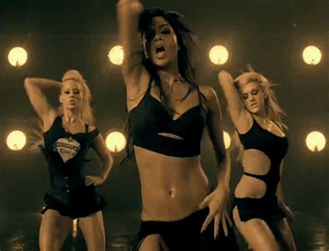 Are The Pussycat Dolls Reuniting Heres 9 Reasons They Should Metro News