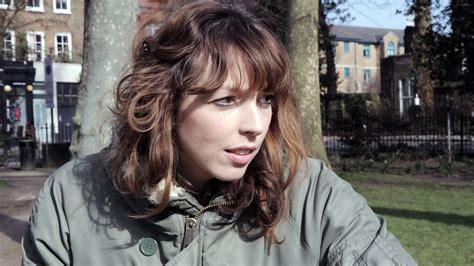 bbc radio 4 bridget christie minds the gap series 1 episode 1 i don t care if you like