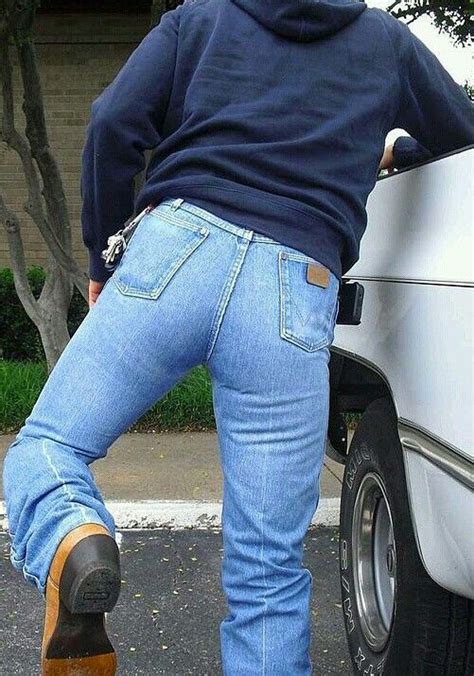 ボード「jeans」のピン