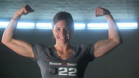 Picture Of Julie Foucher