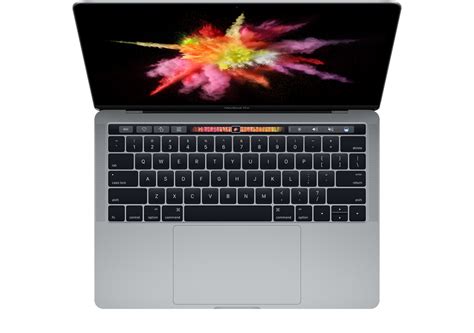 However, amazon has one of the last remaining 2017 units available in renewed (like new) condition for a considerable discount off its original msrp, bringing it down to $1,078. Apple MacBook Pro 13 inch Price in Malaysia | GetMobilePrices