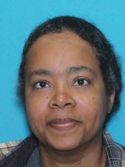 Winston Salem Police Issue Silver Alert For 49 Year Old