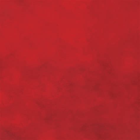 Red Paper Printable