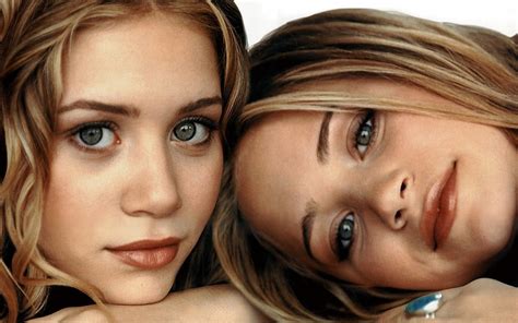 35 Olsen Twins Hd Wallpapers Background Images Wallpaper Abyss