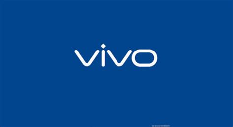  Vivo gives discounts on its smartphone again - Zing Gadget