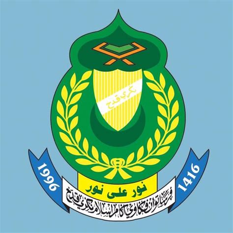 Buat masa ini, keahlian koperasi mencecah seramai 5629 orang. Bertukarlah kepada gas memasak petron sekarang juga ...