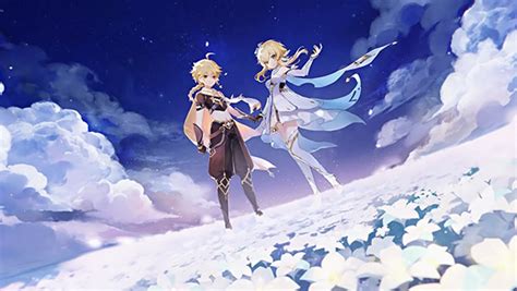 Check out inspiring examples of genshin_impact_ganyu artwork on deviantart, and get inspired by our community of talented artists. Genshin Impact now available for PS4, PC, iOS, and Android - Gematsu