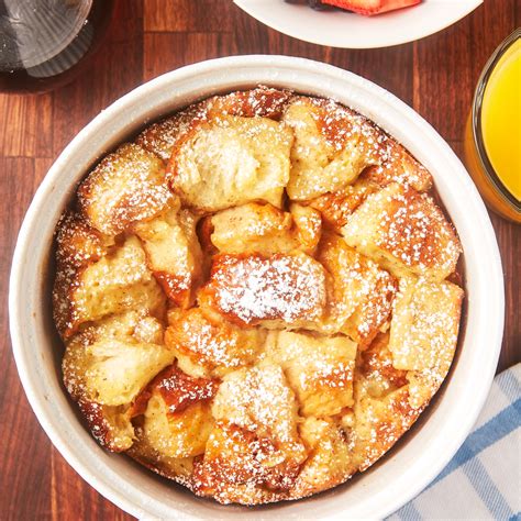 Turn instant pot to saute. Instant Pot French Toast | Recipe | Instant pot dinner ...