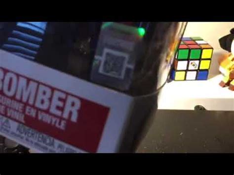 And i was trying to google one. REVEALING WHAT QR CODE DOES ON FORTNITE VINYLfigures - YouTube