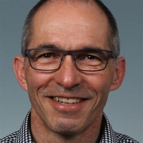Crypto ag was liquidated on 31 october 2019 after its activities had been taken over by crypto international ag. Othmar Büchl - Head of Information Systems - Crypto AG | XING