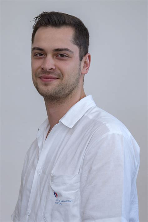 „nejde nám jen o rekord, naším cílem je spojit síly. Náš tým | FNOL