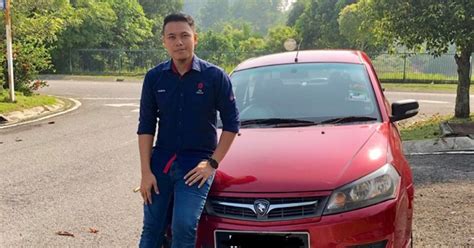 Check spelling or type a new query. Lelaki Ini Kongsi Cara Mudah Jual Kereta, Boleh Jual Pada ...