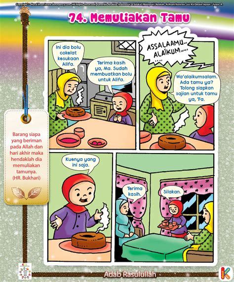 Belum lagi hampir semua manga populer pada akhirnya diadopsi jadi anime dan tayang di tv sampe akhirnya ditonton jutaan orang. 32+ Populer Gambar Ilustrasi Komik Berwarna Terlengkap ...