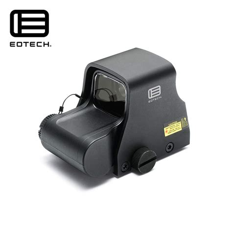 The 5 Best Eotechs For Ar15 Ar 15 Optic Sight Reviews 2021