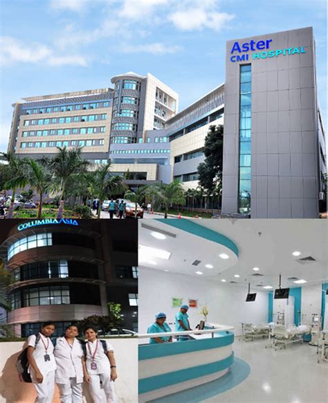 Diana Group Of Institutions Best Nursing College Of Bangalore