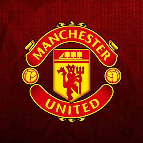 We have a massive amount of hd images that will make your computer or smartphone look absolutely fresh. 71+ Man Utd Wallpapers on WallpaperPlay