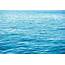 Blue Sea Water Texture  High Quality Nature Stock Photos Creative Market