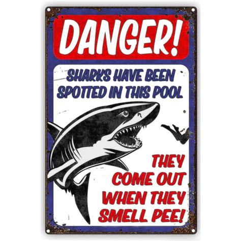 Pool Shark Clipart Koozie