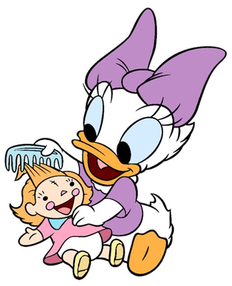 Download High Quality Baby Clipart Disney Transparent Png Images Art