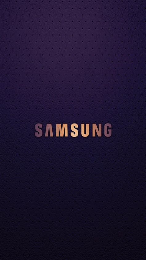 Samsung Logo Wallpaper Wallpapersafari