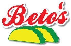 Beto's mexican food is a business providing services in the field of restaurant,. Beto's Mexican Food - Home - Ogden, Utah - Menu, Prices ...
