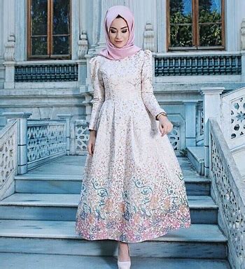 تألقي بأكثر قصات شعر بوي تميزاً! صور قصات فساتين , قصات لفساتين حديثه - اجمل الصور